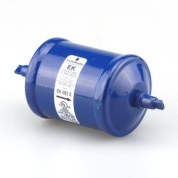 EMERSON 47606 FILTER DRIERS & ACCUMULATORS
