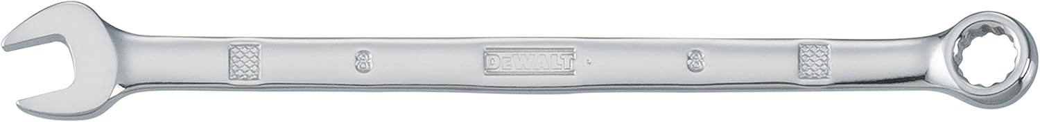 DEWALT DWMT75198B WRENCHES