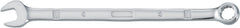 DEWALT DWMT75198B WRENCHES
