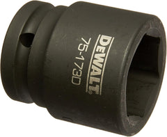 DEWALT DWMT75173B WRENCHES