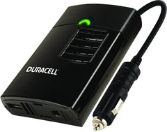 DURACELL DRINVP150 PORTABLE GENERATORS