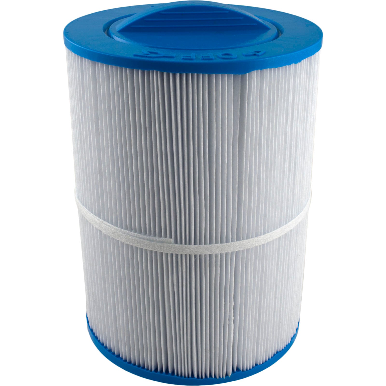 FILBUR FC-0314 CARTRIDGE FILTERS