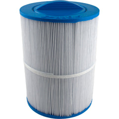 FILBUR FC-0314 CARTRIDGE FILTERS