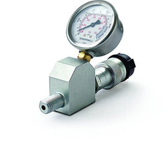ENERPAC GA45GC PILOT ASSEMBLIES