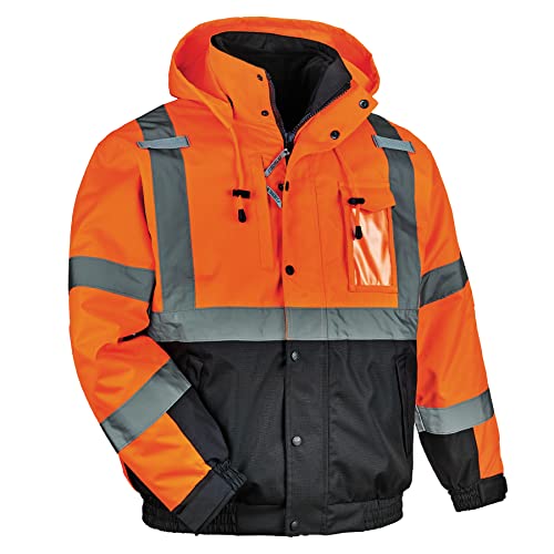 ERGODYNE 25586 JACKETS