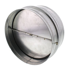 FANTECH RSK6 DAMPERS