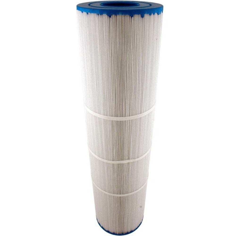 FILBUR FC-0311 CARTRIDGE FILTERS