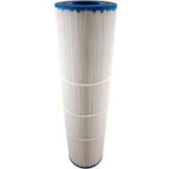 FILBUR FC-0311 CARTRIDGE FILTERS