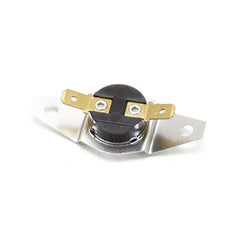 EMPIRE INDUSTRIES R1156 LIMIT SWITCHES