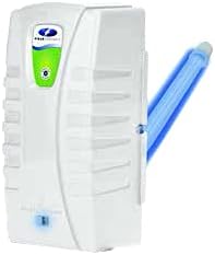FIELD CONTROLS UV-12 AIR PURIFIERS