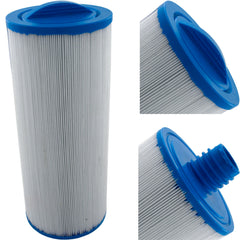 FILBUR FC-0197 CARTRIDGE FILTERS