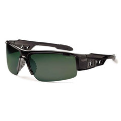 ERGODYNE 52071 SAFETY GLASSES