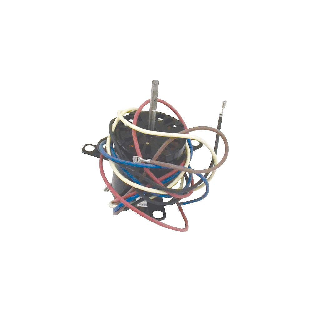 ENVIRO-TEC PM-02-0022 BLOWER MOTORS