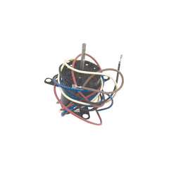 ENVIRO-TEC PM-02-0022 BLOWER MOTORS
