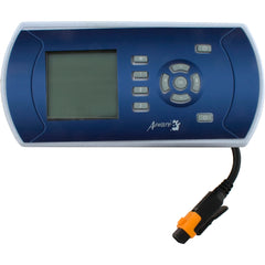 GECKO 0607-008064 CONTROL BOARDS