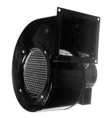 GENTEQ MOTORS 50769-D230 CENTRIFUGAL BLOWER FANS