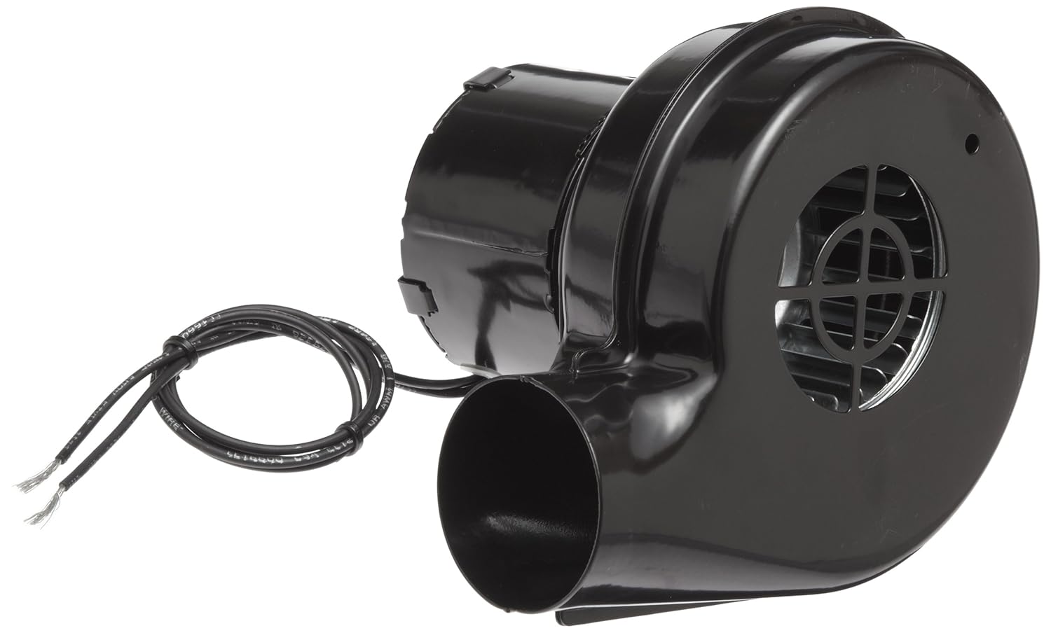 GENTEQ MOTORS 50747-D600 OEM REPLACEMENT MOTORS