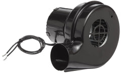 GENTEQ MOTORS 50747-D600 OEM REPLACEMENT MOTORS