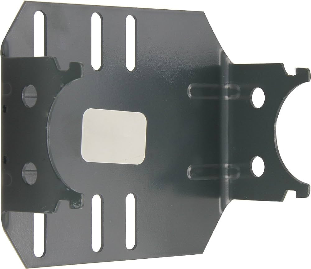GENTEQ MOTORS 30-705 BLOWER MOTORS