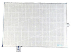 FILBUR FC-9830 POOL DE GRID FILTERS