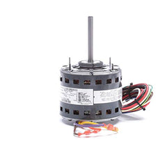 GENTEQ MOTORS 3585 BLOWER MOTORS