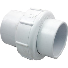 FLO CONTROL 1600-20 UNIONS