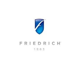 FRIEDRICH 67000300 CONTROLS