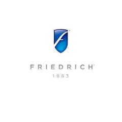 FRIEDRICH 67000300 CONTROLS