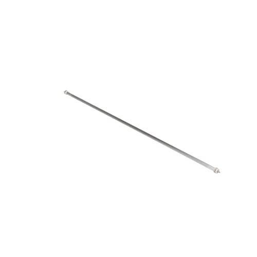 FOSTORIA 671-3786 HEATING ELEMENTS