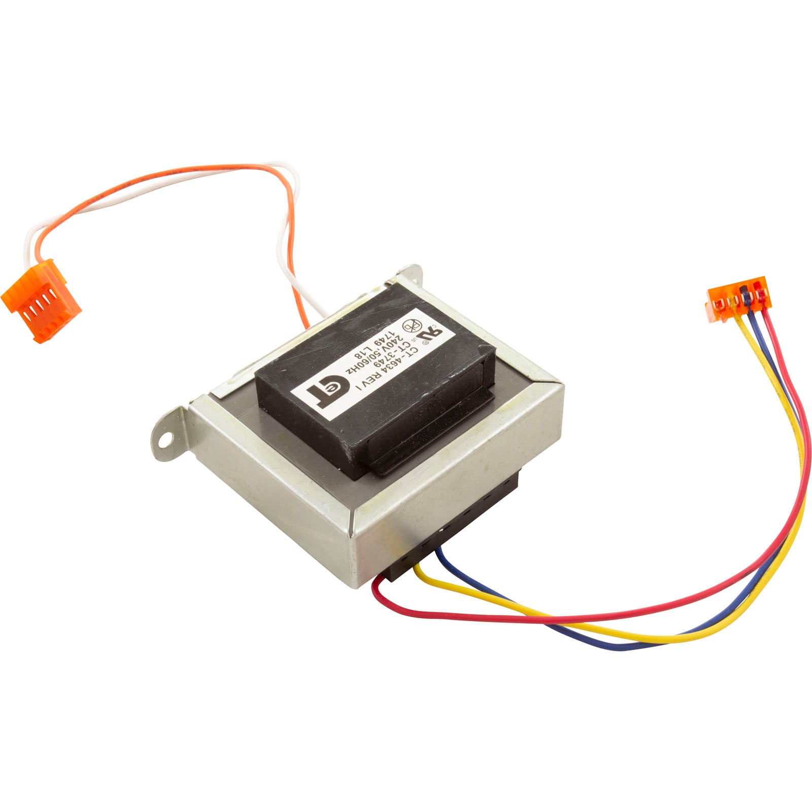 GECKO 9920-100225 POOL TRANSFORMERS
