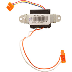 Gecko 9920-100225 M-Class-MP Transformer | 240V