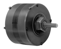 GENTEQ MOTORS D1065 OEM REPLACEMENT MOTORS