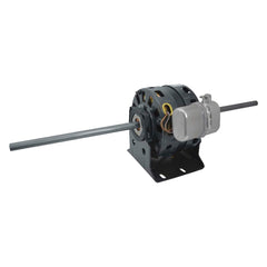 GENTEQ MOTORS D1055 CAPACITORS