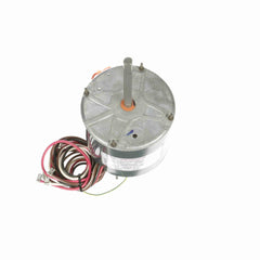 GENTEQ MOTORS G3469 CONDENSER FAN MOTORS