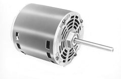 GENTEQ MOTORS D920 CONDENSER FAN MOTORS