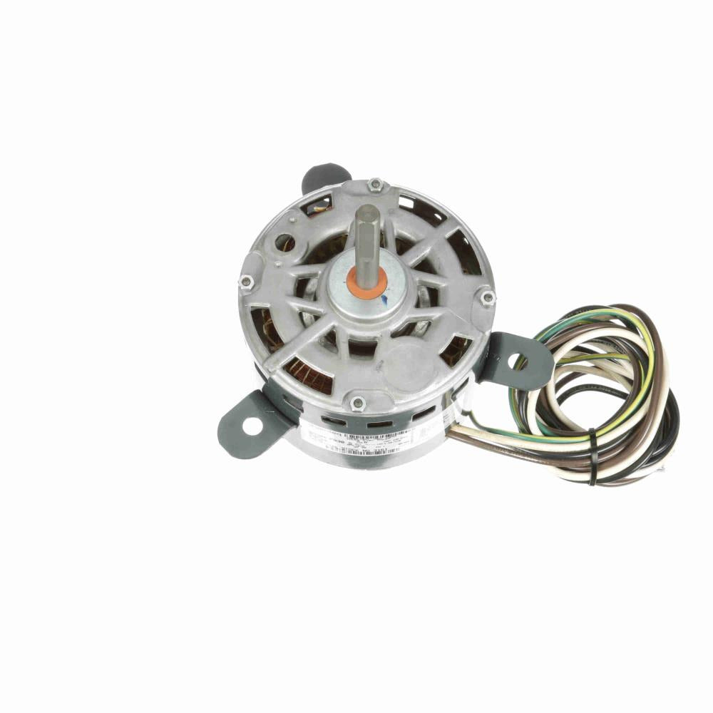 GENTEQ MOTORS G3161 OEM REPLACEMENT MOTORS