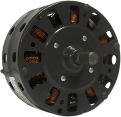 GENTEQ MOTORS D143 UNIT HEATER MOTORS