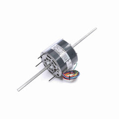 GENTEQ MOTORS G3686 BLOWER MOTORS