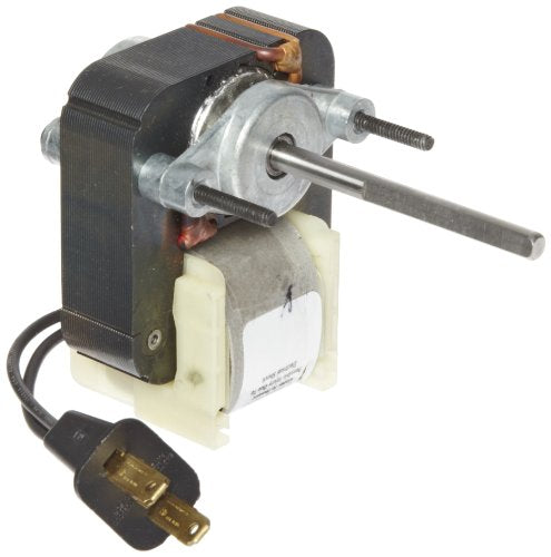 GENTEQ MOTORS K110 OEM REPLACEMENT MOTORS