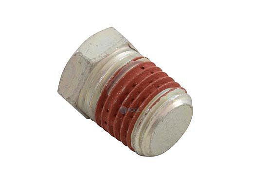 PENTAIR U78-941ZPV PIPE FITTINGS