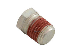 PENTAIR U78-941ZPV PIPE FITTINGS