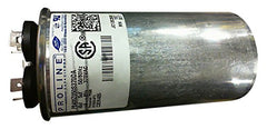 GENTEQ MOTORS C3DR405 CAPACITORS