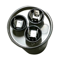 Fasco C3DR405 Proline 40 Mfd/5 Mfd 370-volt Dual Microfarad Capacitor