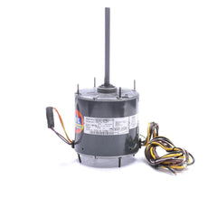 GENTEQ MOTORS G3729HS CONDENSER FAN MOTORS