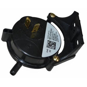 GOODMAN B1410310Q AIR FLOW SWITCHES