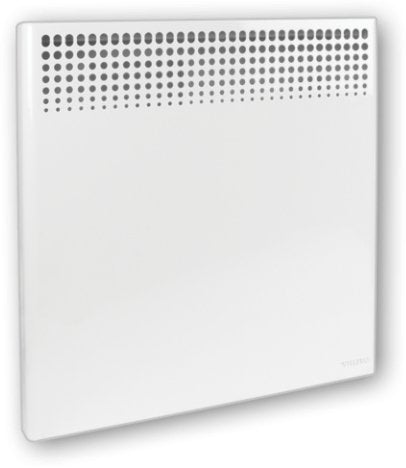 STELPRO STELPRO ASHC0501W Convector Heater 500W 120V