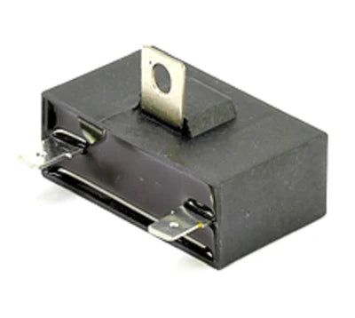 GOODMAN DY6.186.0408 DRAFT INDUCER MOTORS