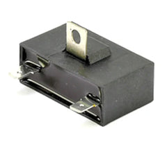 GOODMAN DY6.186.0408 DRAFT INDUCER MOTORS