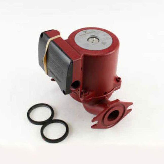 GRUNDFOS 98961760 PIPE FITTINGS