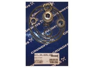 GRUNDFOS 415080 PIPE FITTINGS